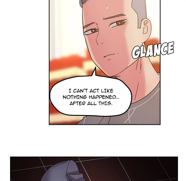 Soojung's Comic Store Chapter 45 page 101 - Chapter 45: Soojung's Comic Store
