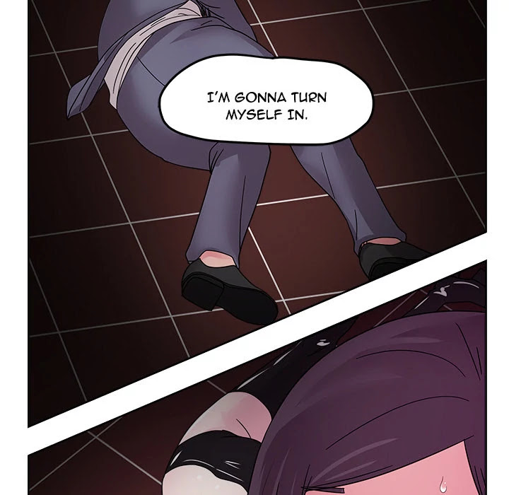 Soojung's Comic Store Chapter 45 page 102 - Chapter 45: Soojung's Comic Store