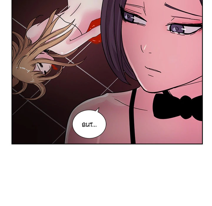 Soojung's Comic Store Chapter 45 page 103 - Chapter 45: Soojung's Comic Store