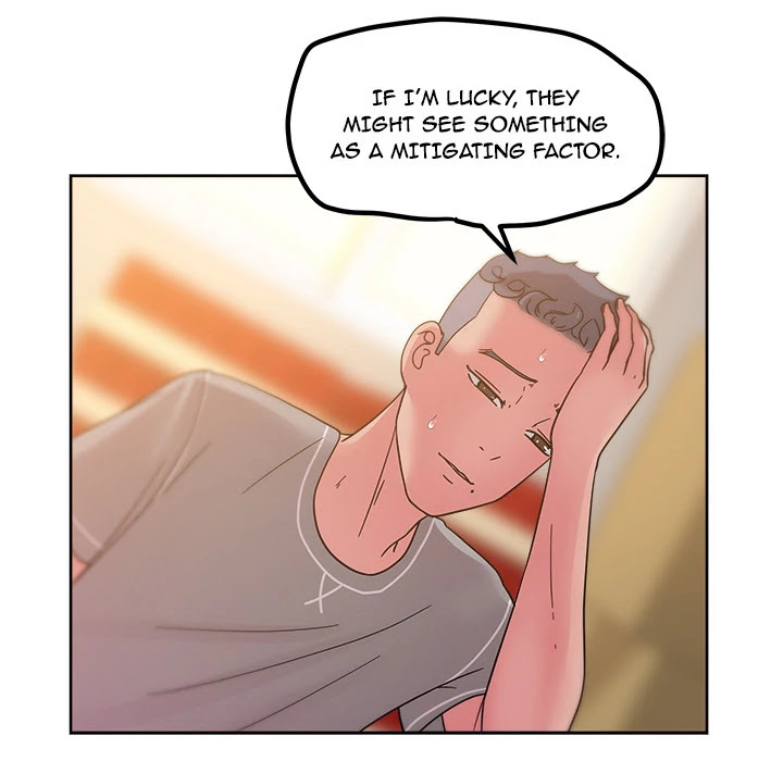 Soojung's Comic Store Chapter 45 page 104 - Chapter 45: Soojung's Comic Store