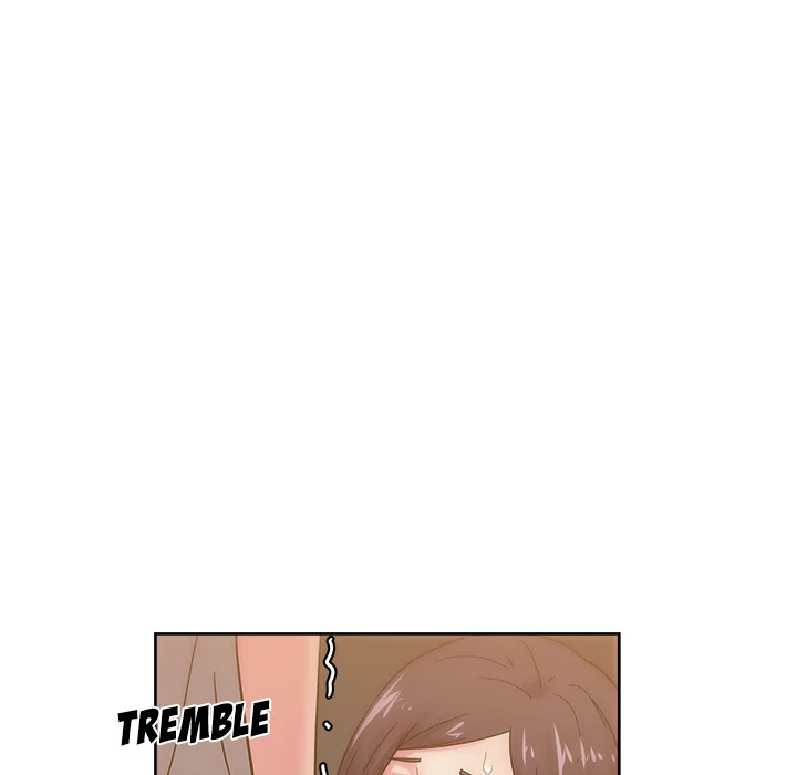 Soojung's Comic Store Chapter 45 page 105 - Chapter 45: Soojung's Comic Store