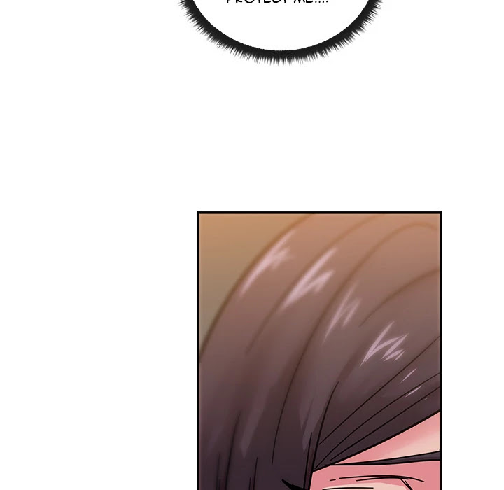 Soojung's Comic Store Chapter 45 page 107 - Chapter 45: Soojung's Comic Store
