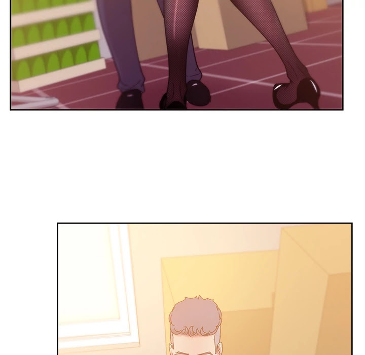 Soojung's Comic Store Chapter 45 page 110 - Chapter 45: Soojung's Comic Store