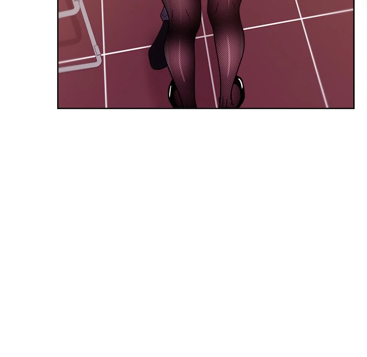 Soojung's Comic Store Chapter 45 page 112 - Chapter 45: Soojung's Comic Store