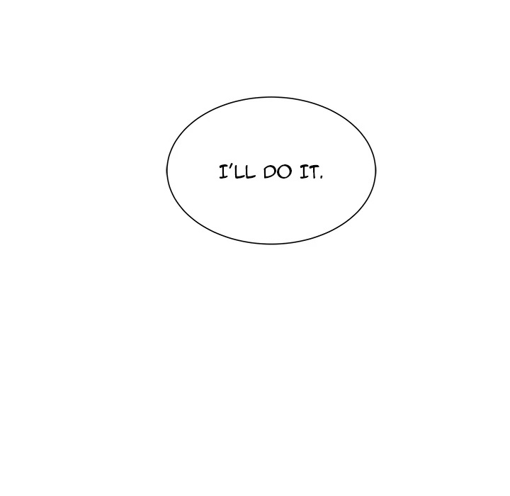 Soojung's Comic Store Chapter 45 page 113 - Chapter 45: Soojung's Comic Store