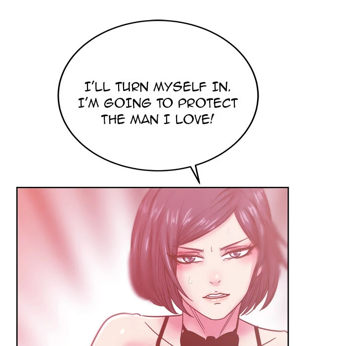 Soojung's Comic Store Chapter 45 page 114 - Chapter 45: Soojung's Comic Store