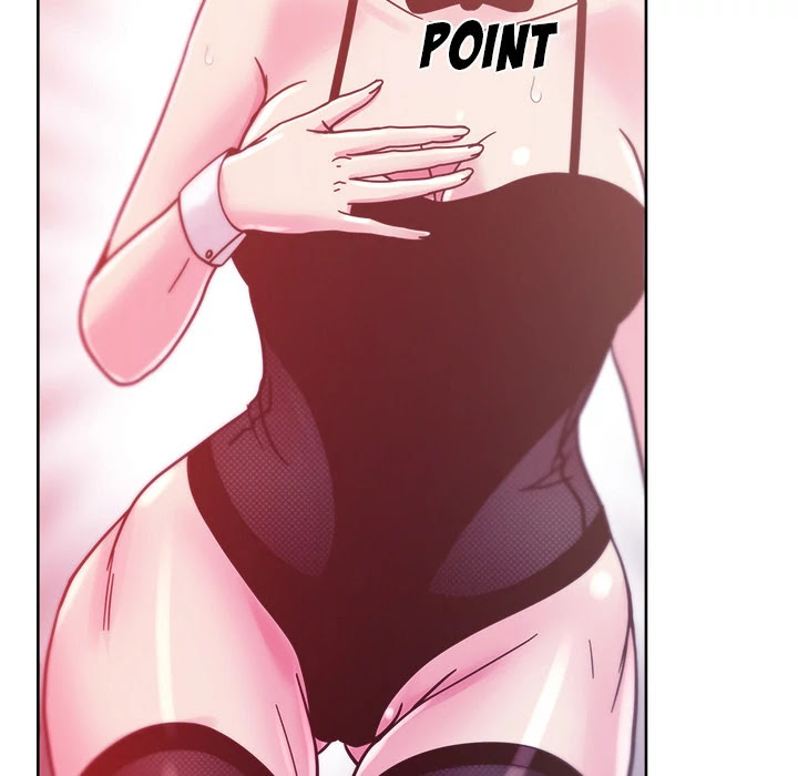 Soojung's Comic Store Chapter 45 page 115 - Chapter 45: Soojung's Comic Store