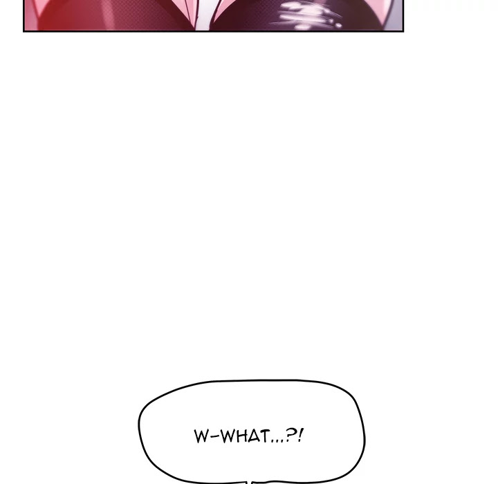 Soojung's Comic Store Chapter 45 page 116 - Chapter 45: Soojung's Comic Store