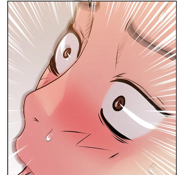 Soojung's Comic Store Chapter 45 page 117 - Chapter 45: Soojung's Comic Store