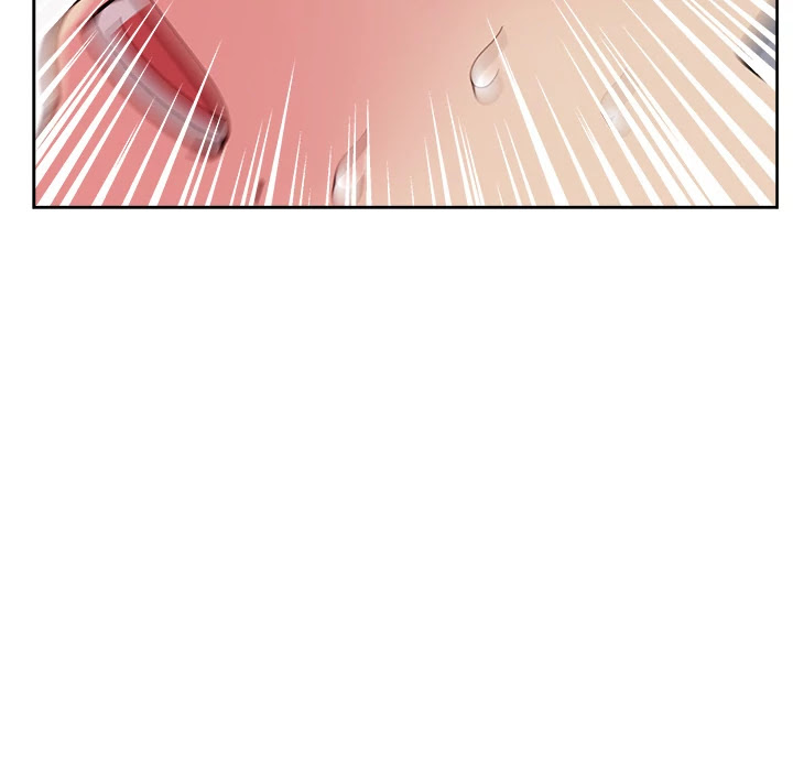 Soojung's Comic Store Chapter 45 page 118 - Chapter 45: Soojung's Comic Store