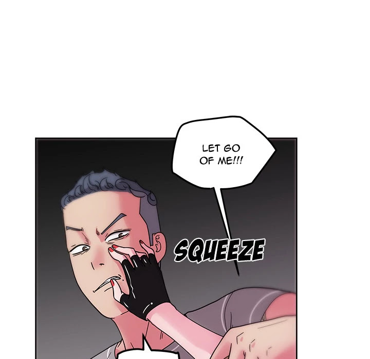 Soojung's Comic Store Chapter 45 page 12 - Chapter 45: Soojung's Comic Store