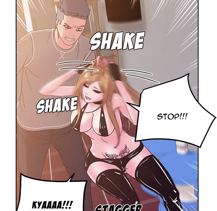 Soojung's Comic Store Chapter 45 page 15 - Chapter 45: Soojung's Comic Store