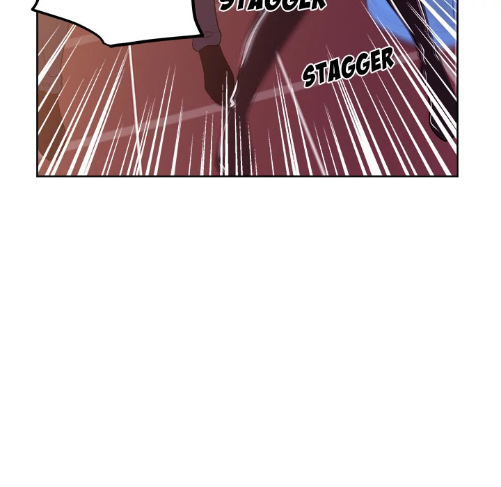 Soojung's Comic Store Chapter 45 page 16 - Chapter 45: Soojung's Comic Store