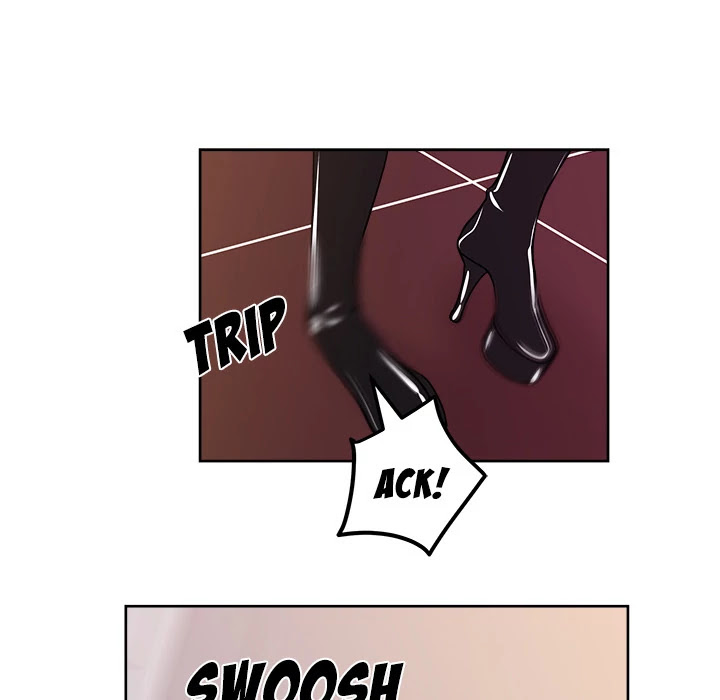Soojung's Comic Store Chapter 45 page 17 - Chapter 45: Soojung's Comic Store