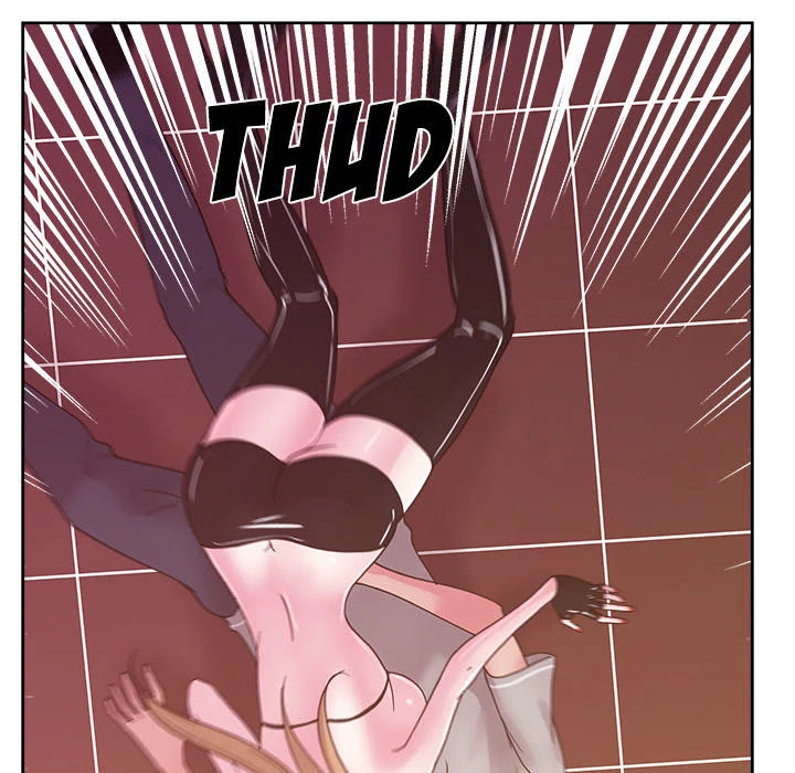 Soojung's Comic Store Chapter 45 page 19 - Chapter 45: Soojung's Comic Store