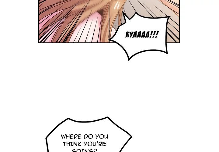 Soojung's Comic Store Chapter 45 page 2 - Chapter 45: Soojung's Comic Store