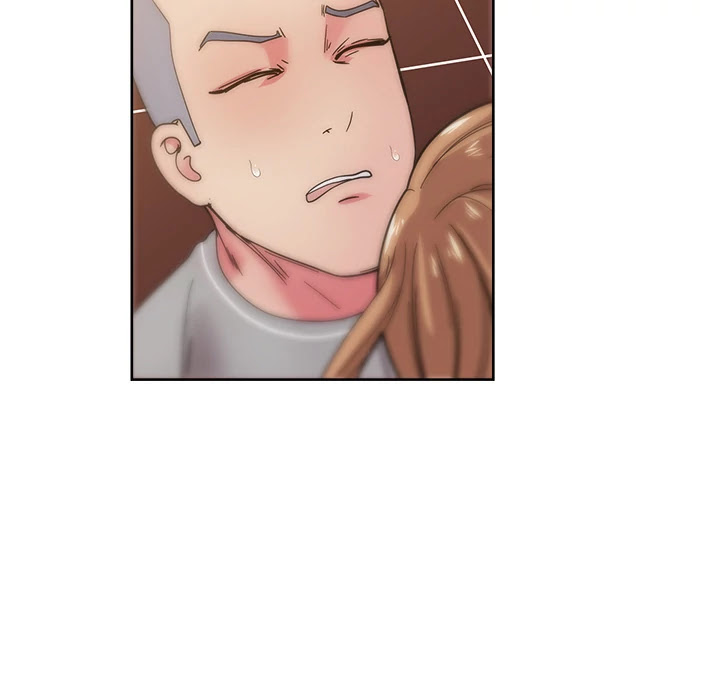 Soojung's Comic Store Chapter 45 page 21 - Chapter 45: Soojung's Comic Store