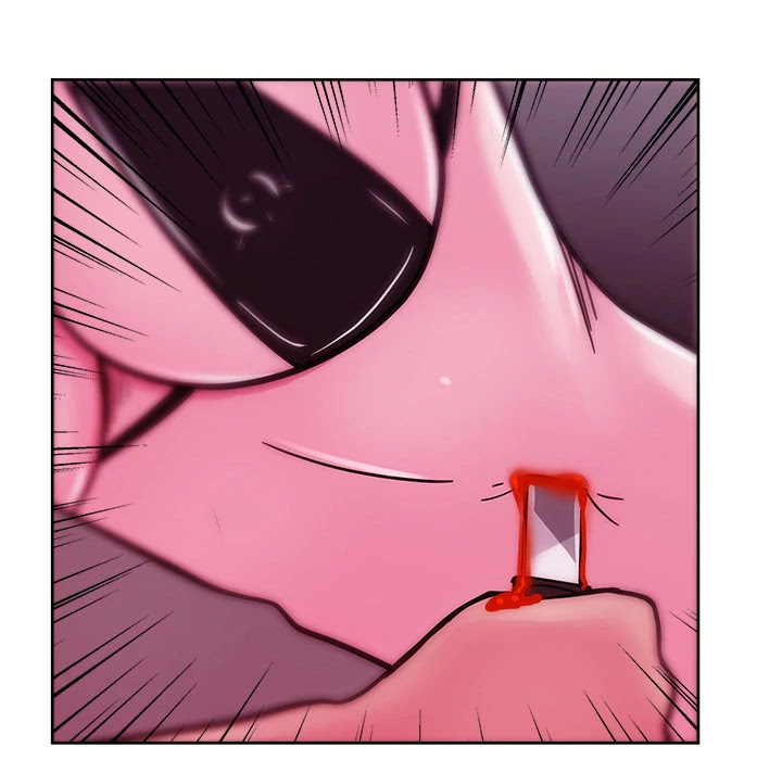 Soojung's Comic Store Chapter 45 page 22 - Chapter 45: Soojung's Comic Store