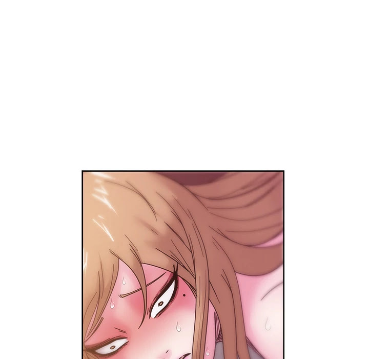 Soojung's Comic Store Chapter 45 page 26 - Chapter 45: Soojung's Comic Store