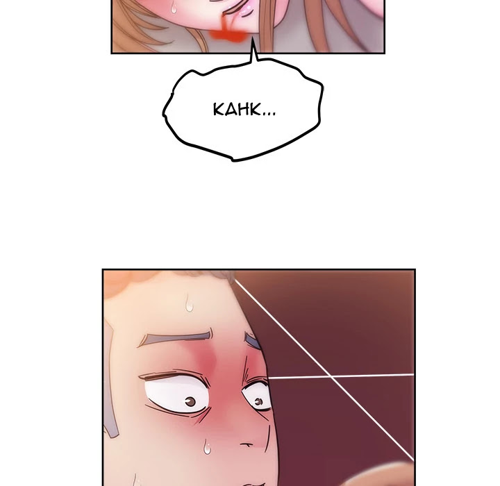 Soojung's Comic Store Chapter 45 page 27 - Chapter 45: Soojung's Comic Store