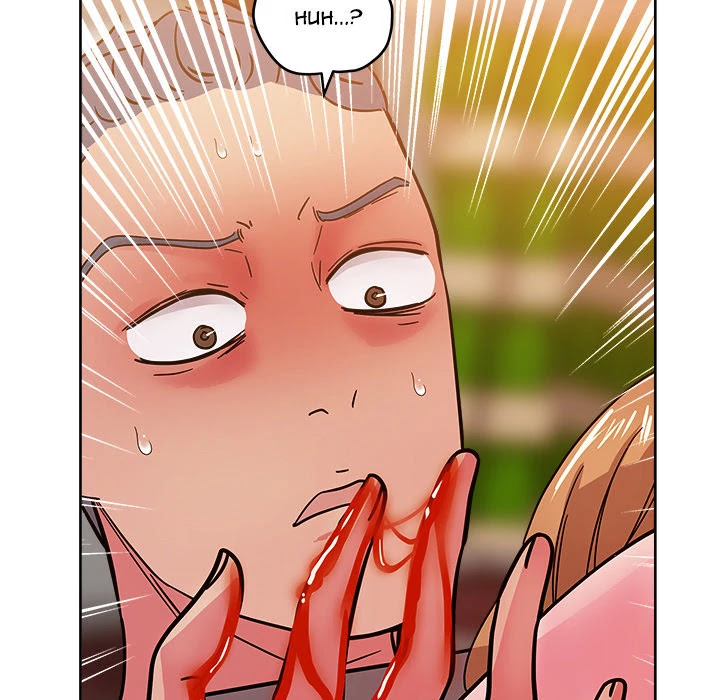 Soojung's Comic Store Chapter 45 page 30 - Chapter 45: Soojung's Comic Store