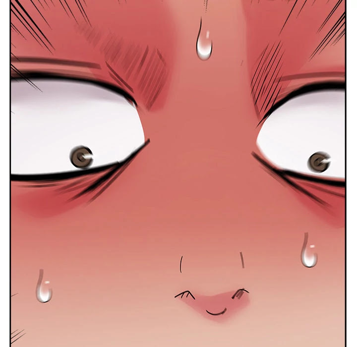 Soojung's Comic Store Chapter 45 page 32 - Chapter 45: Soojung's Comic Store