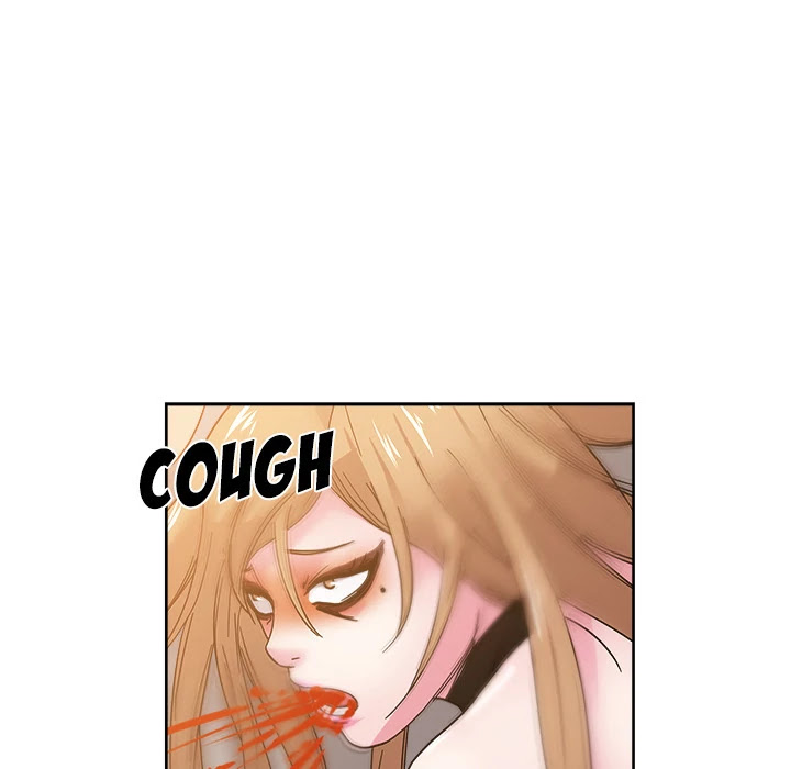 Soojung's Comic Store Chapter 45 page 34 - Chapter 45: Soojung's Comic Store
