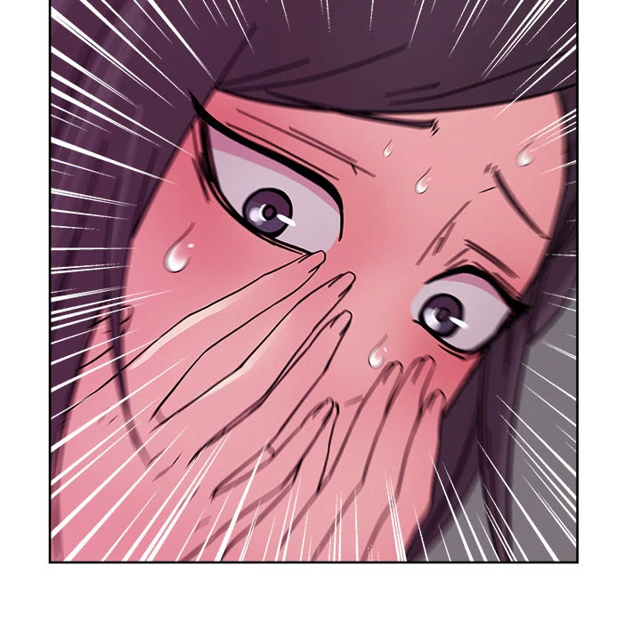 Soojung's Comic Store Chapter 45 page 36 - Chapter 45: Soojung's Comic Store