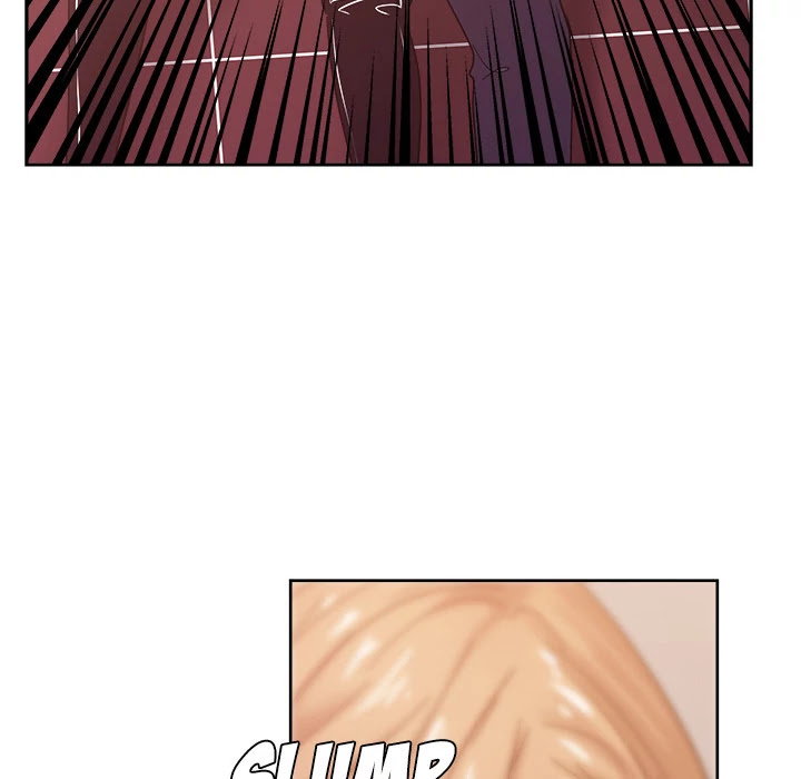 Soojung's Comic Store Chapter 45 page 39 - Chapter 45: Soojung's Comic Store