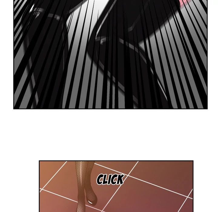 Soojung's Comic Store Chapter 45 page 46 - Chapter 45: Soojung's Comic Store