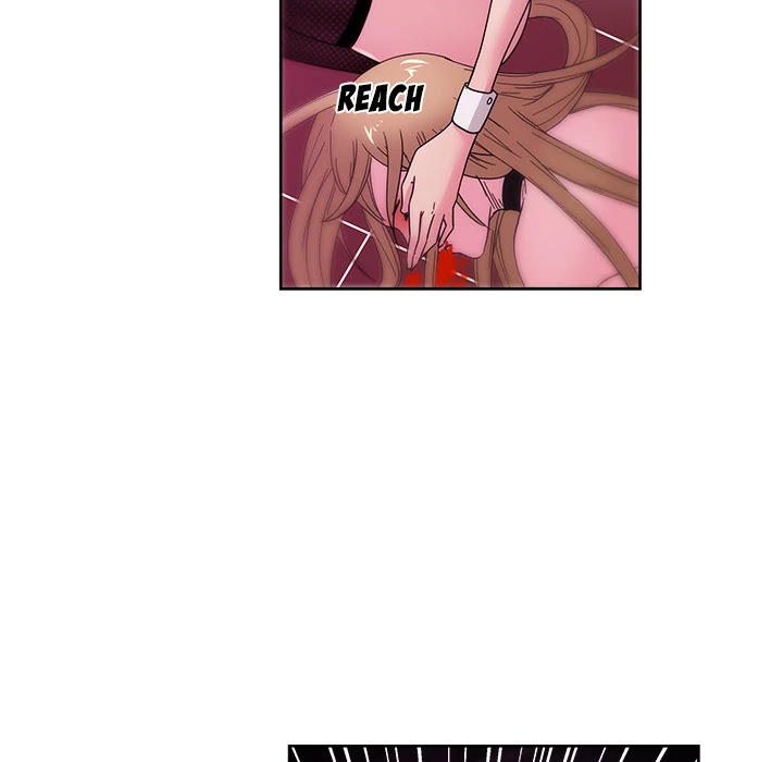 Soojung's Comic Store Chapter 45 page 48 - Chapter 45: Soojung's Comic Store