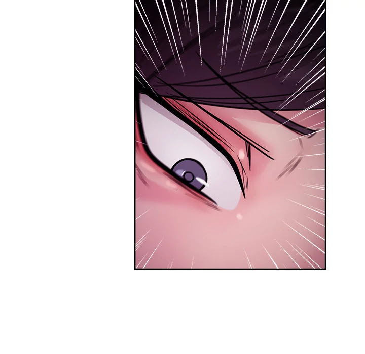 Soojung's Comic Store Chapter 45 page 49 - Chapter 45: Soojung's Comic Store