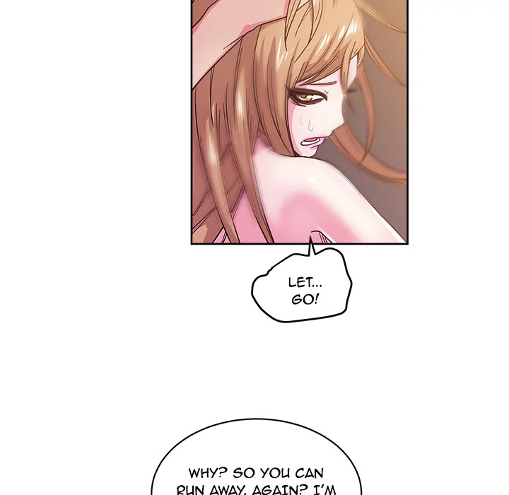Soojung's Comic Store Chapter 45 page 5 - Chapter 45: Soojung's Comic Store