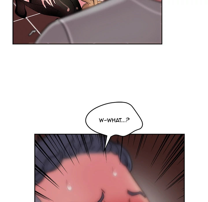 Soojung's Comic Store Chapter 45 page 51 - Chapter 45: Soojung's Comic Store