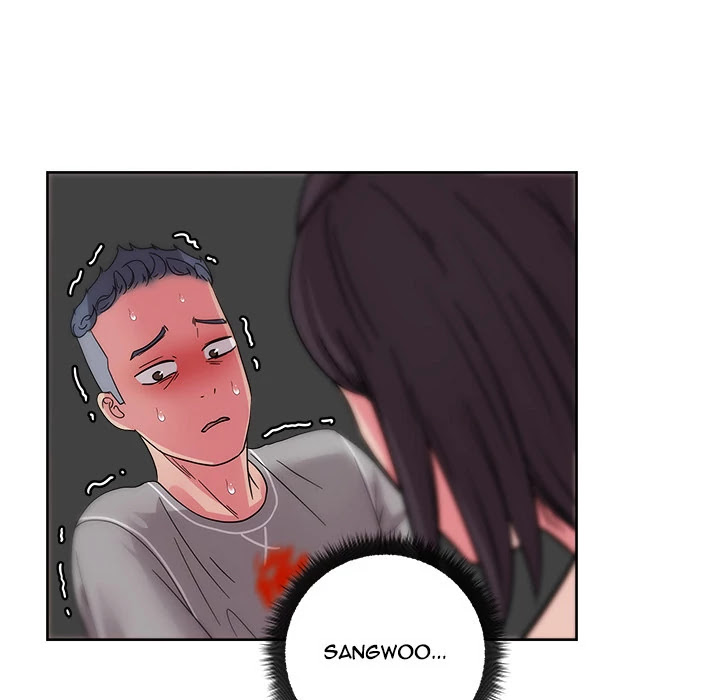 Soojung's Comic Store Chapter 45 page 53 - Chapter 45: Soojung's Comic Store