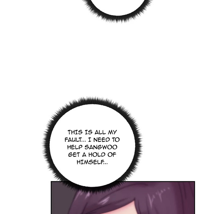 Soojung's Comic Store Chapter 45 page 54 - Chapter 45: Soojung's Comic Store