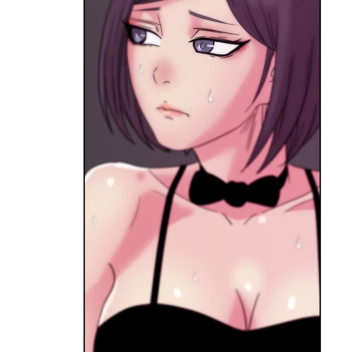Soojung's Comic Store Chapter 45 page 55 - Chapter 45: Soojung's Comic Store