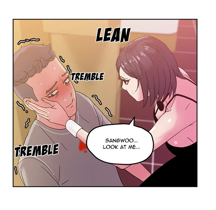 Soojung's Comic Store Chapter 45 page 59 - Chapter 45: Soojung's Comic Store