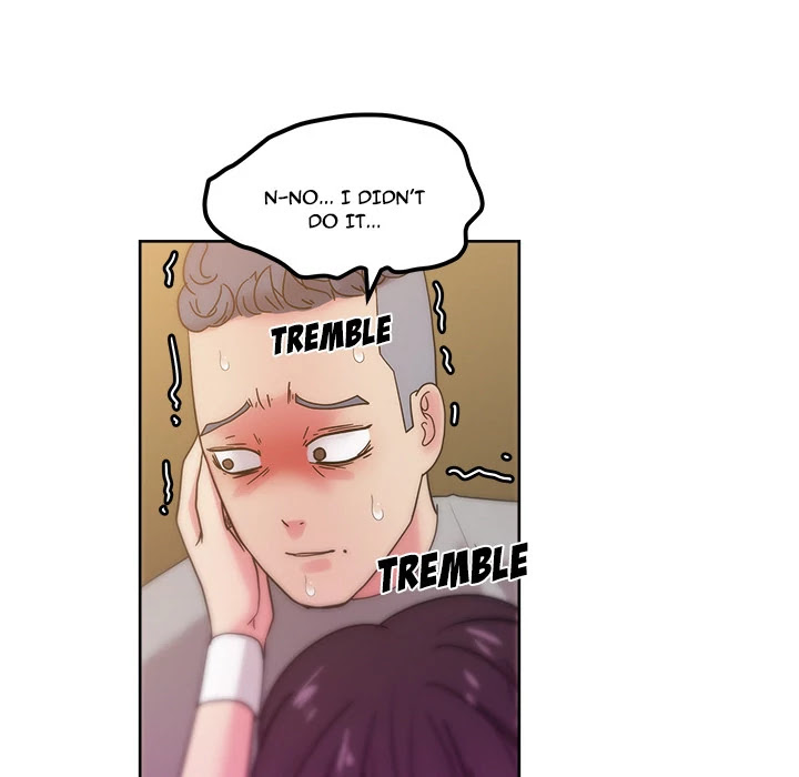 Soojung's Comic Store Chapter 45 page 60 - Chapter 45: Soojung's Comic Store