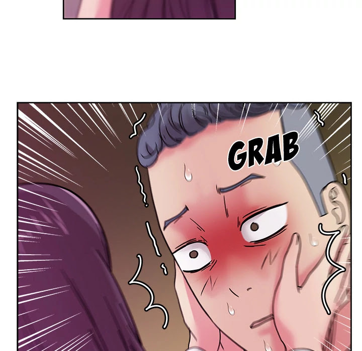 Soojung's Comic Store Chapter 45 page 61 - Chapter 45: Soojung's Comic Store