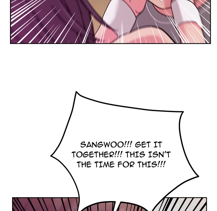 Soojung's Comic Store Chapter 45 page 62 - Chapter 45: Soojung's Comic Store