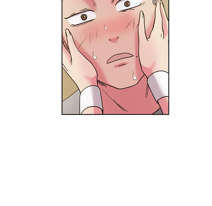 Soojung's Comic Store Chapter 45 page 65 - Chapter 45: Soojung's Comic Store