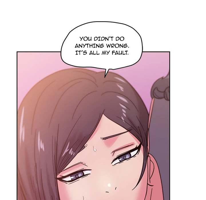 Soojung's Comic Store Chapter 45 page 68 - Chapter 45: Soojung's Comic Store