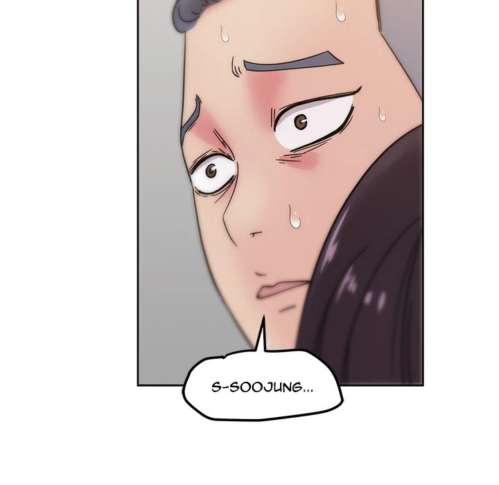 Soojung's Comic Store Chapter 45 page 70 - Chapter 45: Soojung's Comic Store