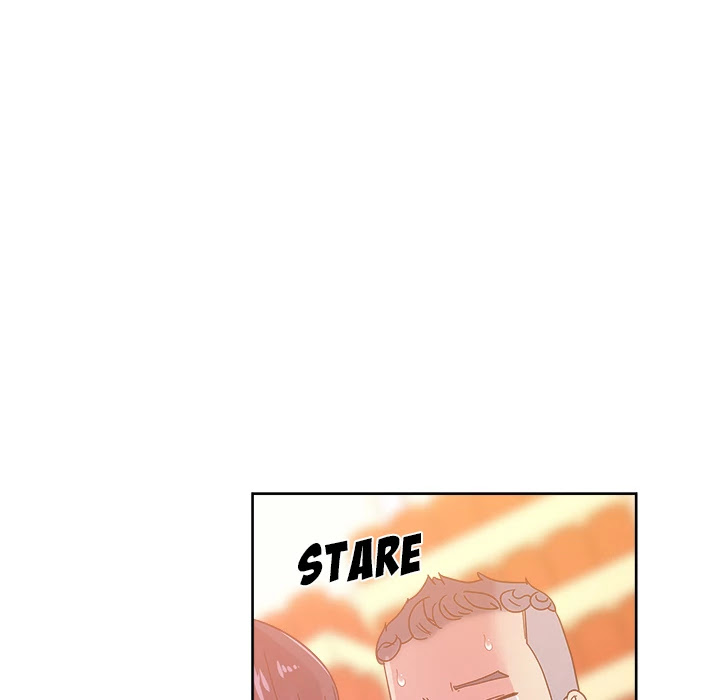 Soojung's Comic Store Chapter 45 page 71 - Chapter 45: Soojung's Comic Store