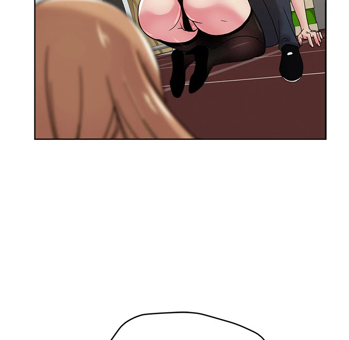 Soojung's Comic Store Chapter 45 page 74 - Chapter 45: Soojung's Comic Store