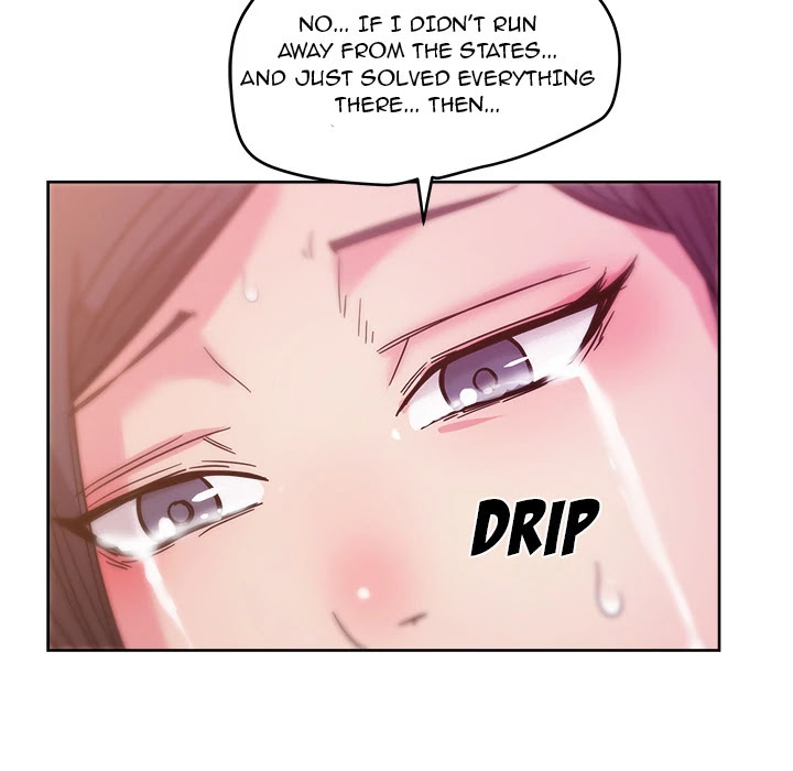 Soojung's Comic Store Chapter 45 page 75 - Chapter 45: Soojung's Comic Store