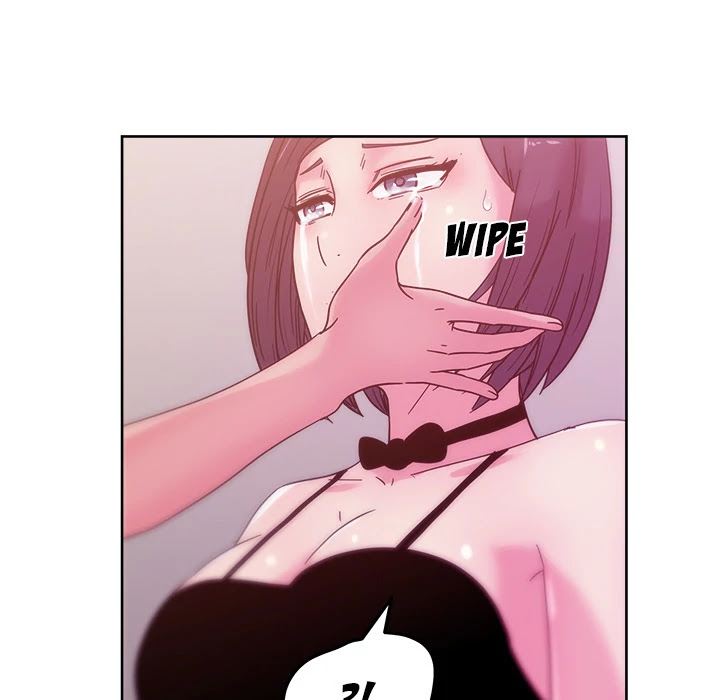 Soojung's Comic Store Chapter 45 page 76 - Chapter 45: Soojung's Comic Store
