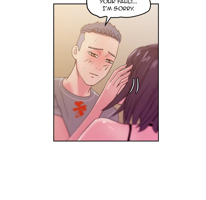 Soojung's Comic Store Chapter 45 page 78 - Chapter 45: Soojung's Comic Store