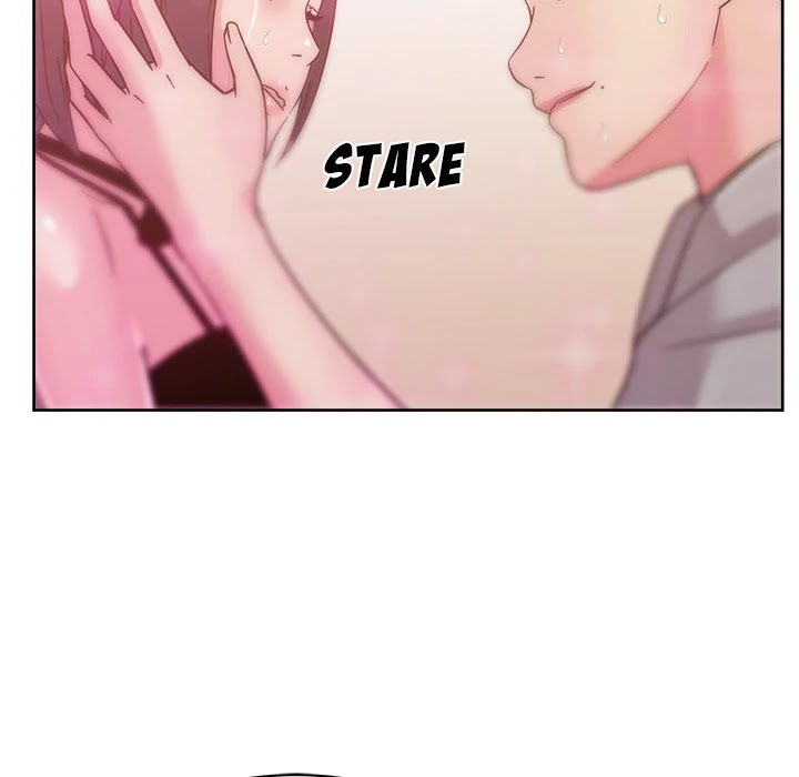 Soojung's Comic Store Chapter 45 page 83 - Chapter 45: Soojung's Comic Store